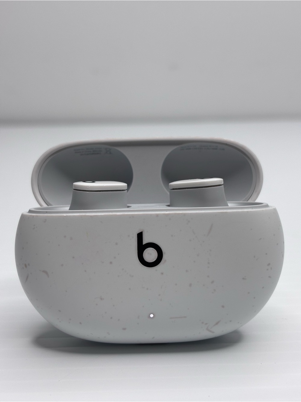 Beats Studio Buds Wireless Headphones